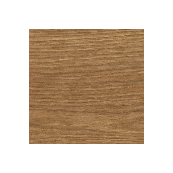 Msi Cabana Tawny Sample Matte Porcelain Floor & Wall Tile - ZOR-PT-0779-SAM