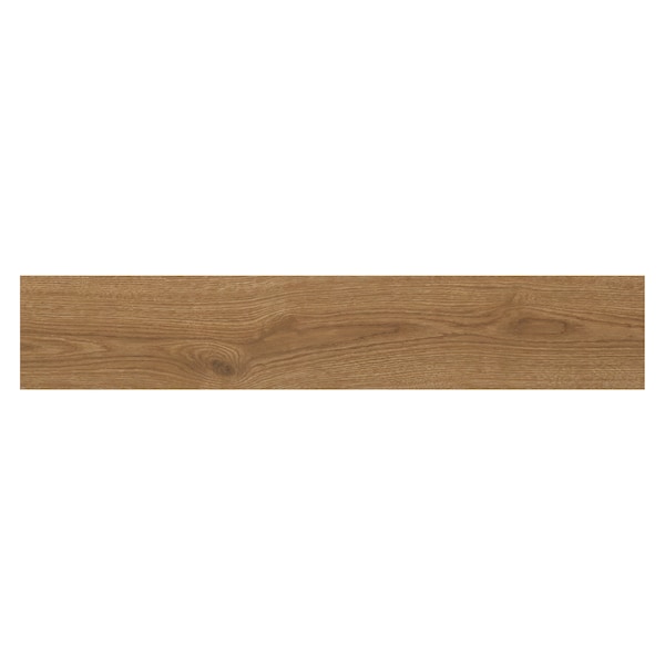 Msi Cabana Tawny Sample Matte Porcelain Floor & Wall Tile - ZOR-PT-0779-SAM