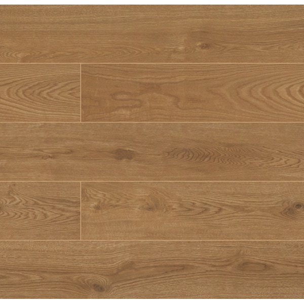 Msi Cabana Tawny Sample Matte Porcelain Floor & Wall Tile - ZOR-PT-0779-SAM