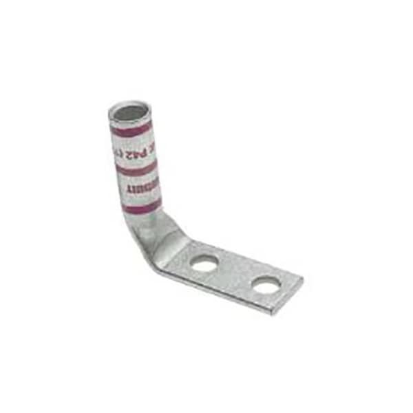 Reemplazo de Panduit para Tessco 729198981495 - 729198981495