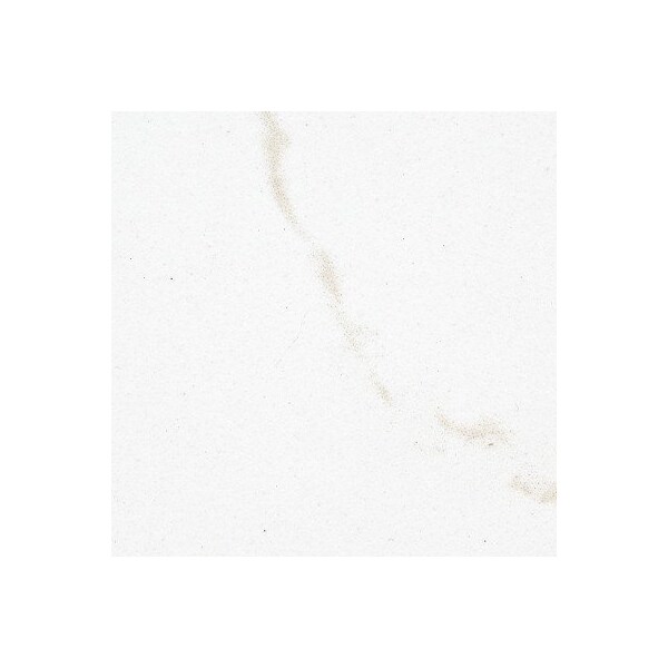 Msi Miraggio Gold Bullnose 3'' X 24'' Matte Porcelain Wall Tile, 10PK - ZOR-PT-TR-0249