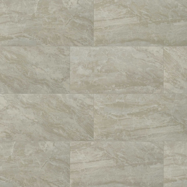 Msi Onyx Grigio SAMPLE Porcelain Field Tile In Gray - ZOR-PT-0574-SAM