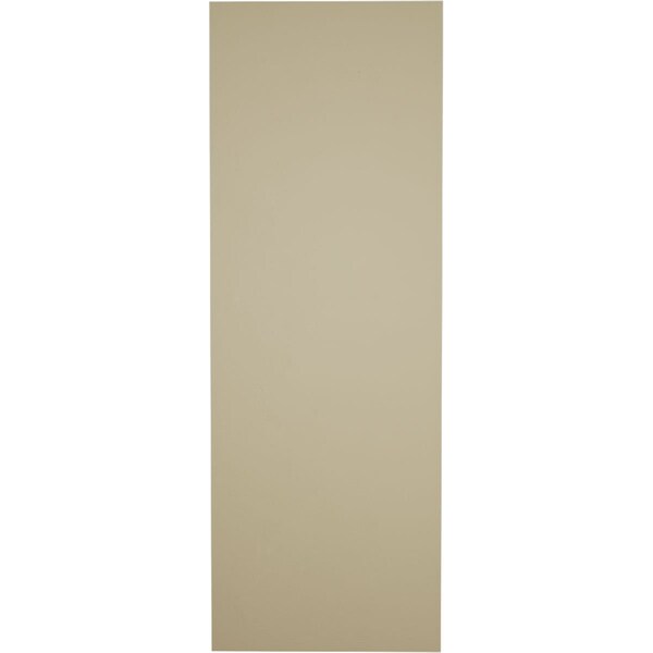Ekena Millwork Rustic Three Board Joined Board-n-Batten Rough Cedar Faux Wood Shutters, 16 1/2W x 38H, PR - SHUBJS16X38RCPR
