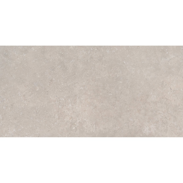 Msi Livingstyle Pearl SAMPLE Matte Porcelain Floor And Wall Tile - ZOR-PT-0222-SAM