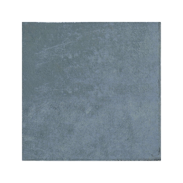 Msi Renzo Denim 5 In. X 5 In. Glossy Ceramic Blue Wall Tile, 60PK - ZOR-PT-0549