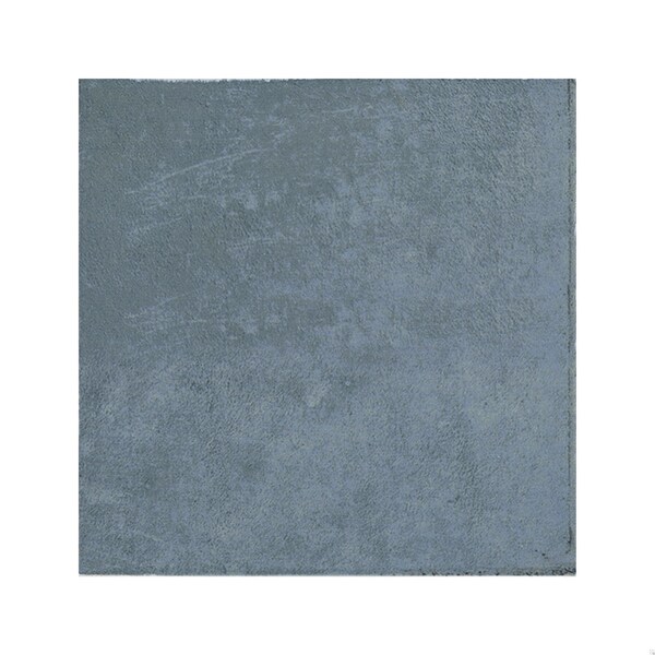 Msi Renzo Denim 5 In. X 5 In. Glossy Ceramic Blue Wall Tile, 60PK - ZOR-PT-0549