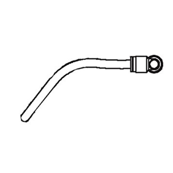 Kit de Conector de Tubo de Belleza Light House - LI2612917
