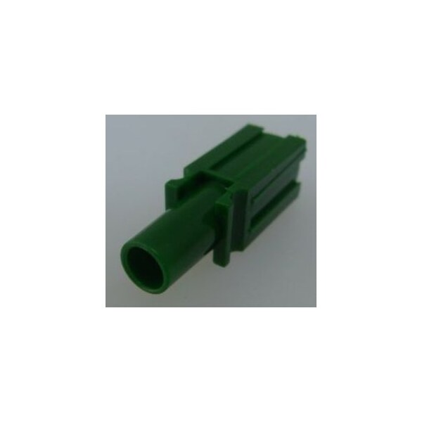 Anderson Power Products Caja de Conexiones para Tierra PP30 - Verde al por Mayor - 35691P1