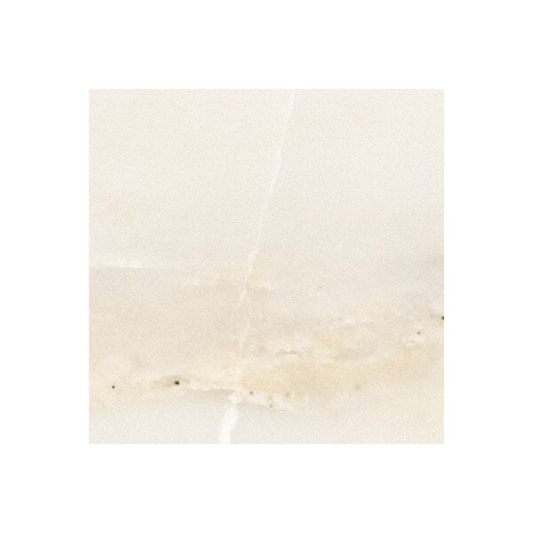 Msi Bianco Dolomite SAMPLE Beveled Marble Floor And Wall Tile - ZOR-NS-0097-SAM