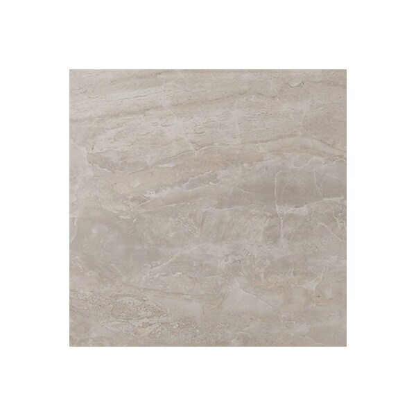 Msi Onyx Grigio SAMPLE Glazed Porcelain Floor And Wall Tile - ZOR-PT-0157-SAM