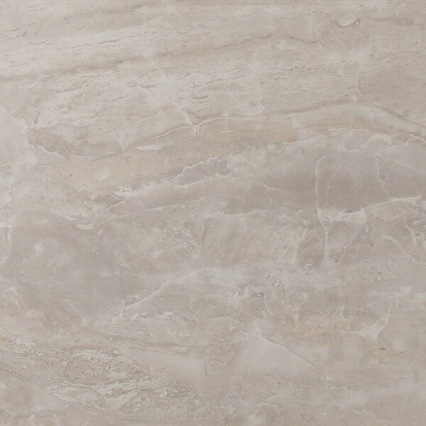 Msi Onyx Grigio SAMPLE Glazed Porcelain Floor And Wall Tile - ZOR-PT-0157-SAM