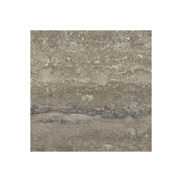 Msi Pietra Venata Noce 12 In. X 24 In. Polished Porcelain Floor And Wall Tile, 8PK - ZOR-PT-0495