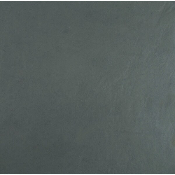 Msi Montauk Blue 16 In. X 16 In. Gauged Slate Floor And Wall Tile, 5PK - ZOR-NS-0024