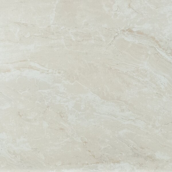 Msi Onyx Ivory 24 In. X 24 In. Matte Porcelain Floor And Wall Tile, 4PK - ZOR-PT-0576