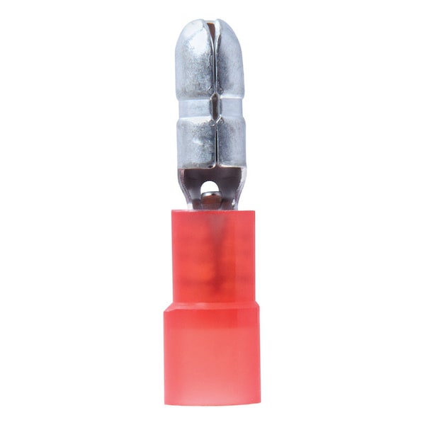 Jandorf Bullet Ter Ml 22-18 Ins - 60925