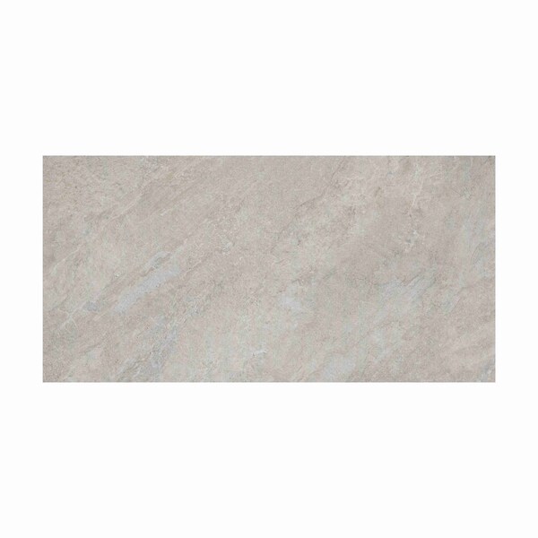 Msi Sample Quartz Silver Matte Porcelain Paver Tile - ZOR-LSC-0231-SAM