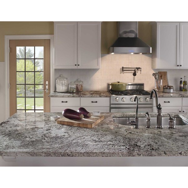 Msi Loft Gris 12 In. X 12 In. X 10Mm Matte Porcelain Mesh-Mounted Mosaic Tile, 12PK - ZOR-PT-0320