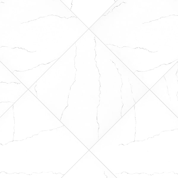 Msi Miraggio Gray 24 " X 24 " Matte Porcelain Paver Tile - ZOR-LSC-0204