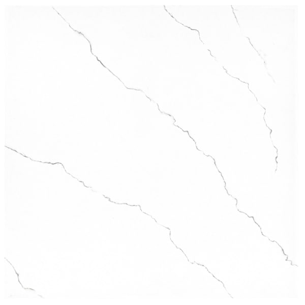 Msi Miraggio Gray 24 " X 24 " Matte Porcelain Paver Tile - ZOR-LSC-0204
