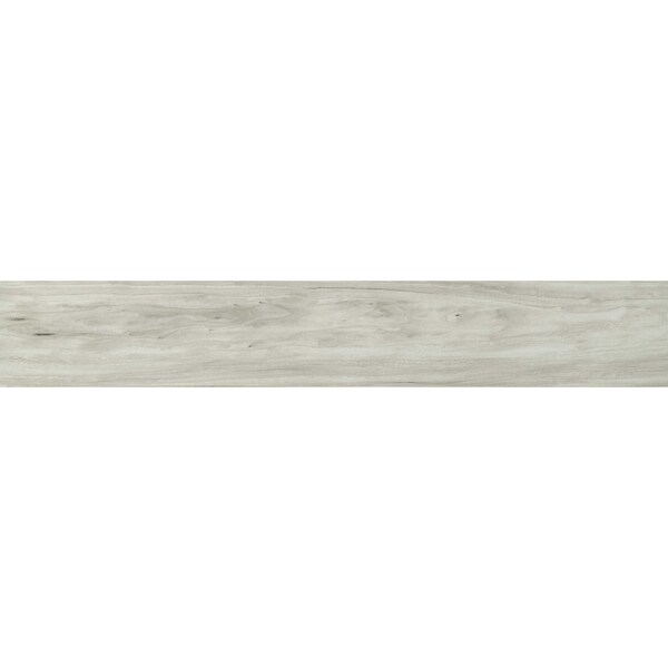 Msi Catalina Ice SAMPLE Polished Porcelain Floor And Wall Tile - ZOR-PT-0395-SAM