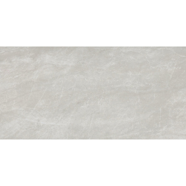 Msi Praia Crema SAMPLE Polished Porcelain Floor And Wall Tile - ZOR-PT-0581-SAM