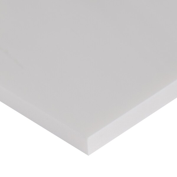 Msi Bianco Dolomite Subway SAMPLE Polished Marble Floor And Wall Tile - ZOR-NS-0047-SAM