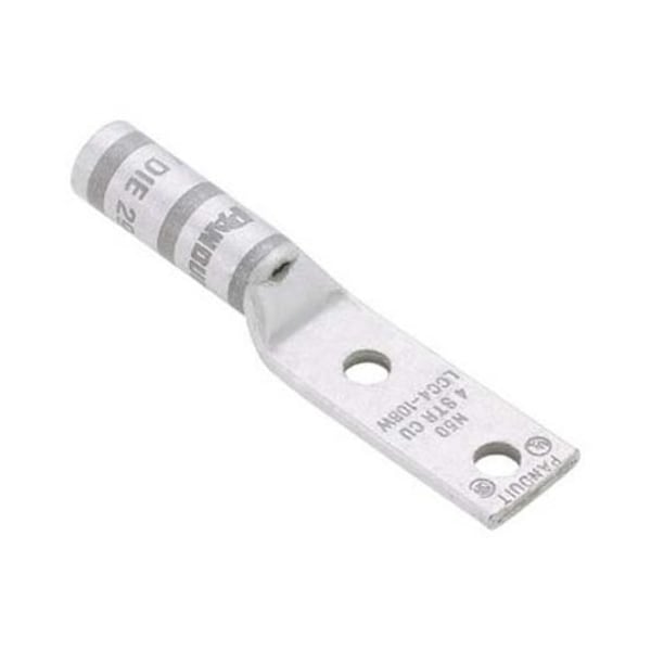 Panduit Repuesto para Tessco 729198029869 - 729198029869