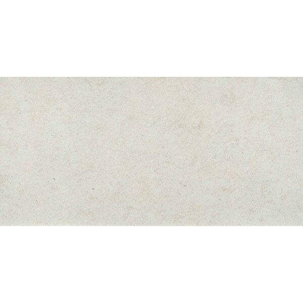 Msi Myra Ivory SAMPLE Matte Porcelain Floor And Wall Tile - ZOR-PT-0136-SAM