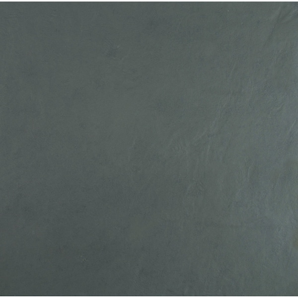 Msi Montauk Blue SAMPLE Gauged Slate Floor And Wall Tile - ZOR-NS-0022-SAM