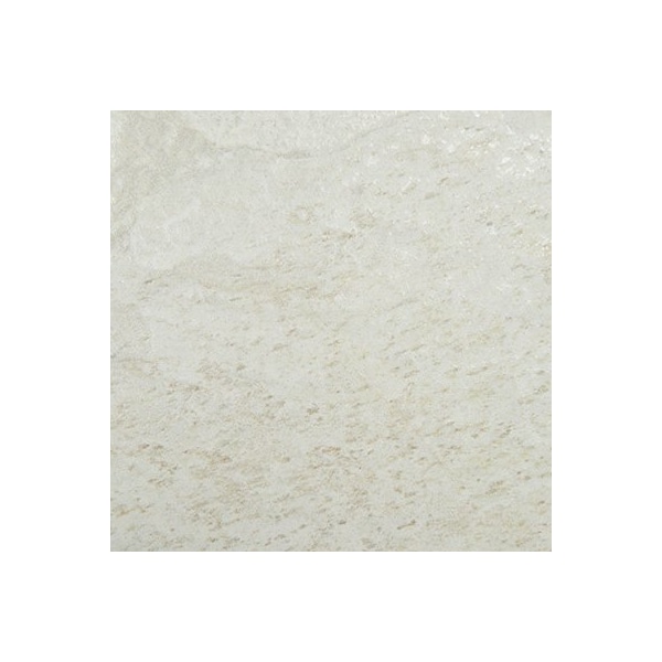 Msi Legions Quartz White 24 in.  X 48 in.  Matte Porcelain Paver Floor And Wall Tile - ZOR-LSC-0113