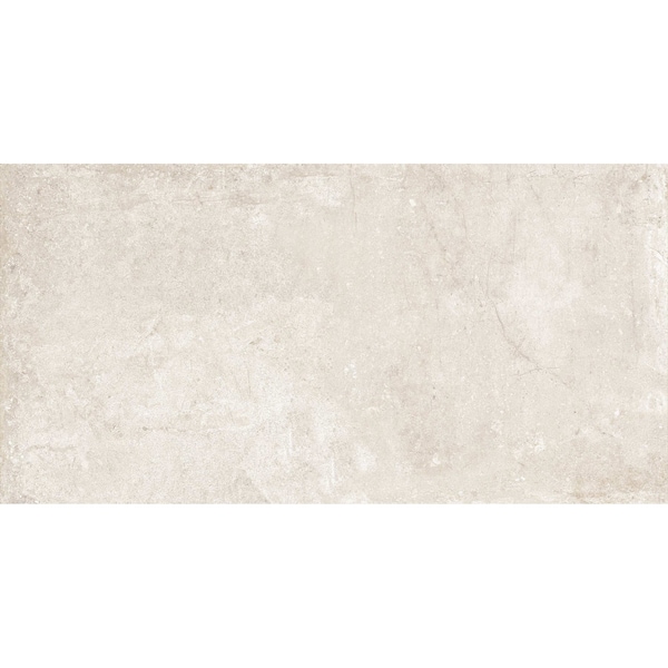Msi Soreno Ivory 24 in.X 48 in.  Porcelain Pavers - ZOR-LSC-0137