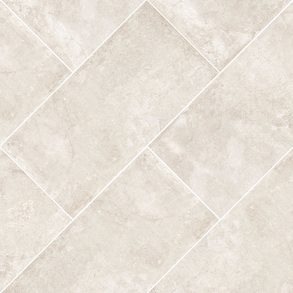 Msi Soreno Ivory 24 in.X 48 in.  Porcelain Pavers - ZOR-LSC-0137