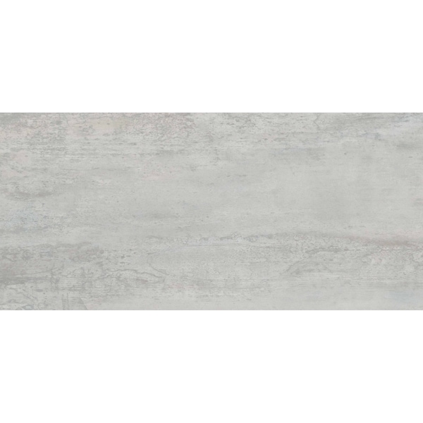 Msi Oxide Magnetite 12 In. X 24 In. Glazed Porcelain Floor And Wall Tile, 7PK - ZOR-PT-0327