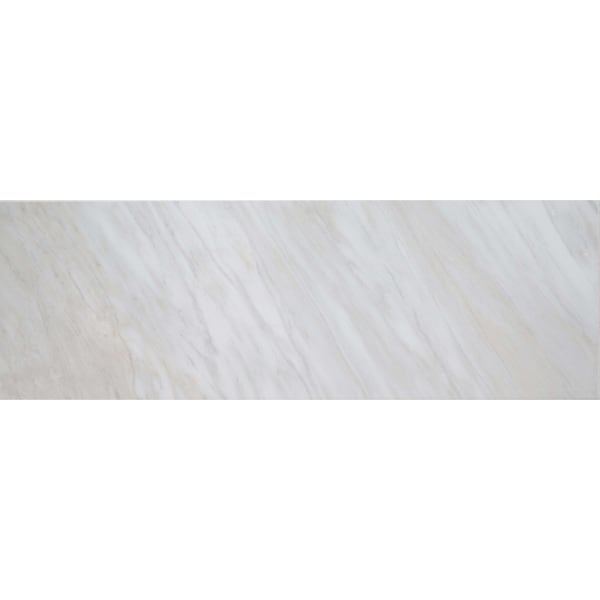 Msi Athena Gold 4"X 12" Honed Marble Subway Floor And Wall Tile, 15PK - ZOR-NS-0041