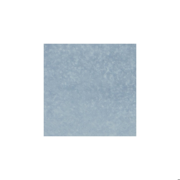 Daltile Mesmerist 3'' x 6'' Ceramic Wall Tile 12.00 SQFT Per Carton, 100PK - MM34361P2