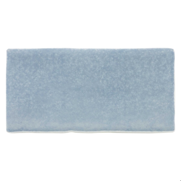 Daltile Mesmerist 3'' x 6'' Ceramic Wall Tile 12.00 SQFT Per Carton, 100PK - MM34361P2