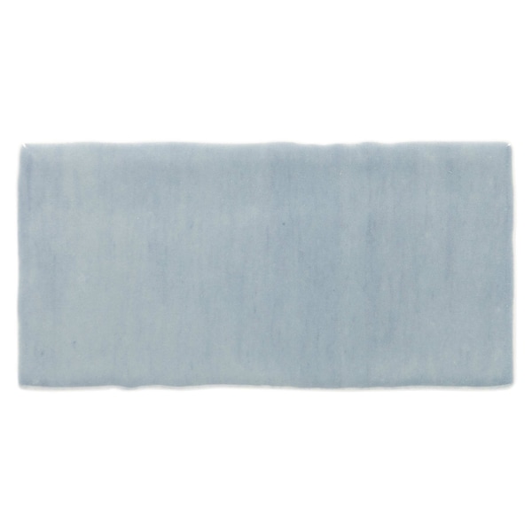 Daltile Mesmerist 3'' x 6'' Ceramic Wall Tile 12.00 SQFT Per Carton, 100PK - MM34361P2