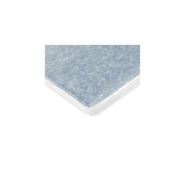 Daltile Mesmerist 3'' x 6'' Ceramic Wall Tile 12.00 SQFT Per Carton, 100PK - MM34361P2