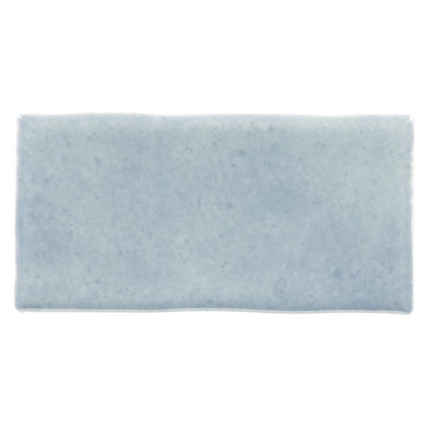 Daltile Mesmerist 3'' x 6'' Ceramic Wall Tile 12.00 SQFT Per Carton, 100PK - MM34361P2