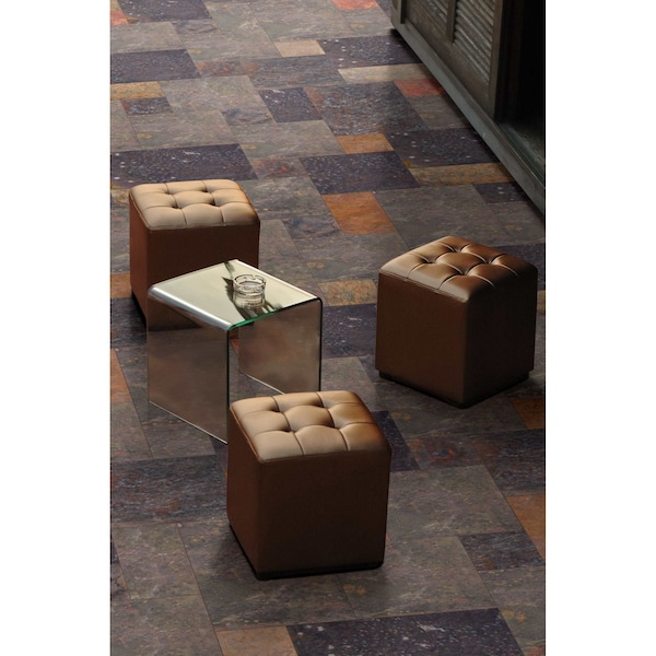 Msi Multi Classic Pattern Gauged Slate Floor And Wall Tile - ZOR-NS-0082