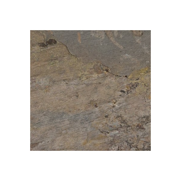 Msi Multi Classic Pattern Gauged Slate Floor And Wall Tile - ZOR-NS-0082