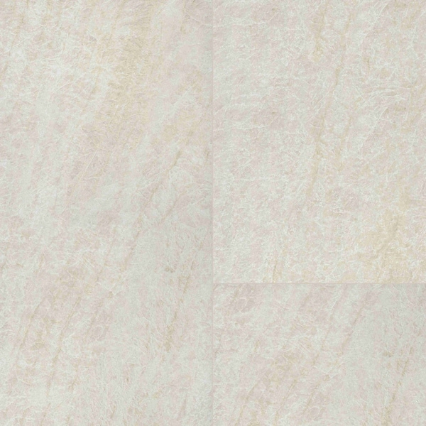 Msi Legions Taja Ivory 24in X 48in Matte Porcelain Paver Tile, 32PK - ZOR-LSC-0233P