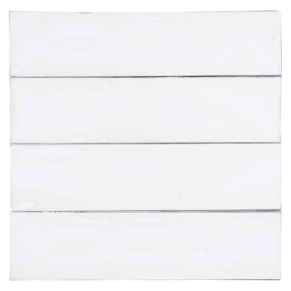 Andova Tiles Myst 3 in. x 12 in. Glass Marble Look Subway Wall Tile - SAM-ANDMYS248