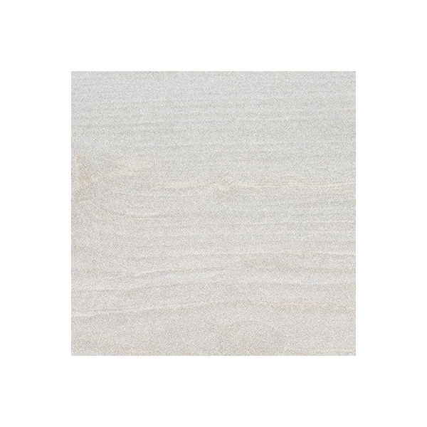 Msi Caldera Blanca 13" x 24" Matte Porcelain Pool Coping Eased Edge - ZOR-LSC-0208