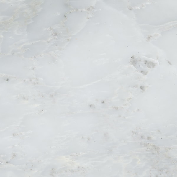 Msi Arabescato Carrara 12 In. X 12 In. Honed Marble Floor And Wall Tile, 5PK - ZOR-NS-0030