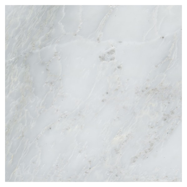 Msi Arabescato Carrara 12 In. X 12 In. Honed Marble Floor And Wall Tile, 5PK - ZOR-NS-0030