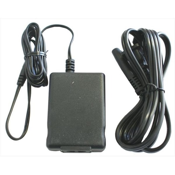 Westgate UCPS12W Suministro de energía de 24V con interruptor y cable de energía de 1.5 metros 12W - UCPS12W