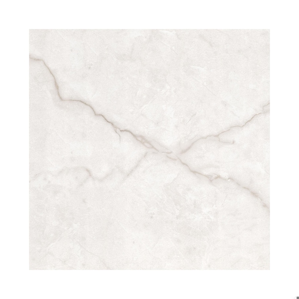 Msi Brighton Gold 24" X 24" Matte Porcelain Floor And Wall Tile - ZOR-PT-0742