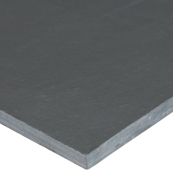 Msi Montauk Blue Pattern Gauged Slate Floor And Wall Tile - ZOR-NS-0086