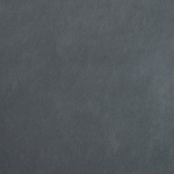 Msi Montauk Blue Pattern Gauged Slate Floor And Wall Tile - ZOR-NS-0086